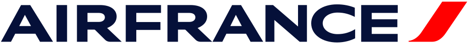 Air France logo