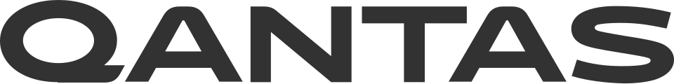 Qantas logo