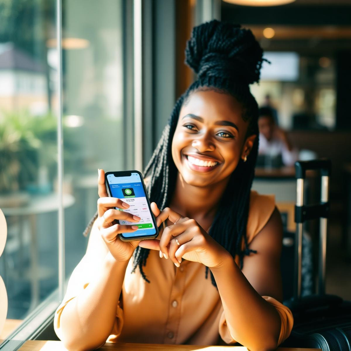 Pay by bank transfer or card